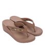 FEMININO-CALCADO-GRENDENE-19238-AZA-MARROM-MOCCA-Tamanho--35---Cor--MARROM-MOCCA-0