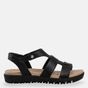 Sandalia-Tiras-Largas-Preta-Tamanho--37---Cor--PRETO-0