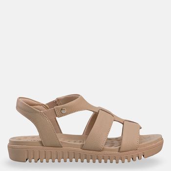 Sandalia-Tiras-Largas-Almond-Tamanho--39---Cor--ALMOND-0