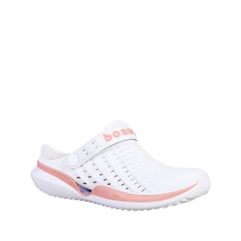 PRAIA-BOA-ONDA-2140-BOA-BRANCO-FLAMINGO-Tamanho--35---Cor--BRANCO-0