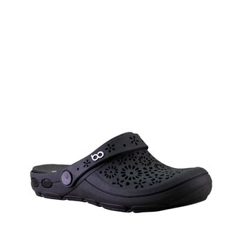 PRAIA-BOA-ONDA-1317-BOA-PRETO-PRETO-Tamanho--33---Cor--PRETO-0