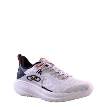 TRAINING-OLYMPIKUS-380-OLY-BRANCO-PRETO-Tamanho--37---Cor--BRANCO-0
