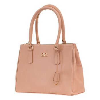 Bolsa-Tote-Classica-Cipria-Tamanho--G----Cor--CIPRIA-0