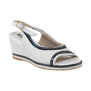 Sandalia-Peep-Toe-Costura-Aparente-Off-White-Tamanho--38---Cor--OFF-WHITE-0