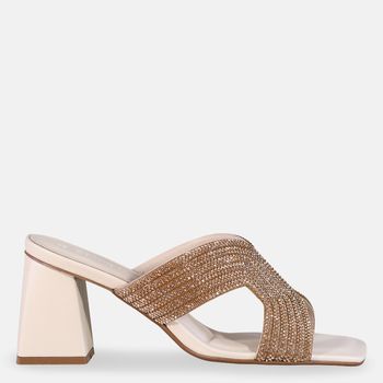 Tamanco-Strass-Salto-Bloco-Bege-e-Aveia-Tamanho--34---Cor--BEGE-0