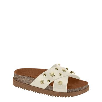 CALCADO-FEMININO-5500112-MOL-BRANCO-OFF-Tamanho--33---Cor--BRANCO-OFF-0