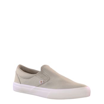 MASCULINO-ESPORTIVO-TENIS-ETS3016-ELI-PALHA-OFF-WHITE-Tamanho--42---Cor--PALHA-0