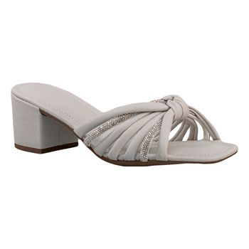 Tamanco-No-Salto-Bloco-Off-White-Tamanho--40---Cor--OFF-WHITE-0