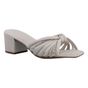 Tamanco-No-Salto-Bloco-Off-White-Tamanho--40---Cor--OFF-WHITE-0