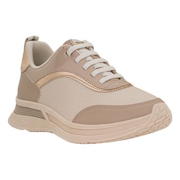 Tenis-Casual-Energy-Marfim-e-Off-White-Tamanho--33---Cor--MARFIM-0