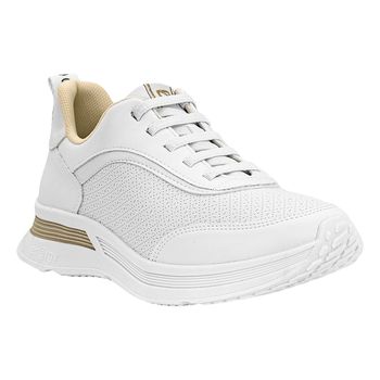 Tenis-Casual-Energy-Branco-Tamanho--34---Cor--BRANCO-NEVE-0