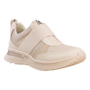 Tenis-Casual-Energy-Off-White-Tamanho--34---Cor--OFF-WHITE-0