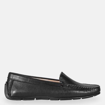Mocassim-Couro-Preto-Tamanho--35---Cor--PRETO-0