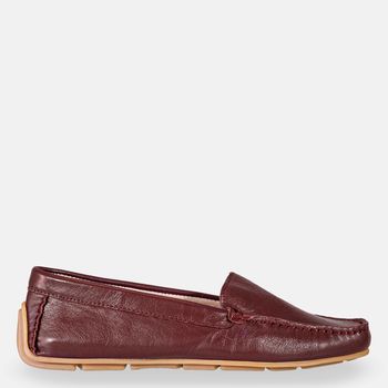 Mocassim-Couro-Cabernet-Tamanho--35---Cor--CABERNET-0