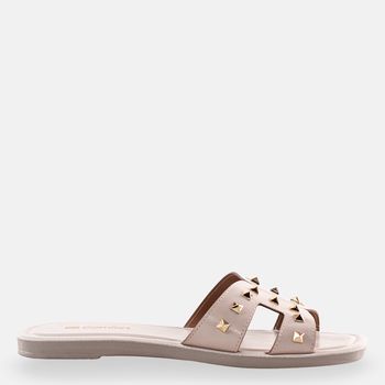 RASTEIRA-COMFORT-3051-1100-COM-OFF-WHITE-Tamanho--34---Cor--OFF-WHITE-0