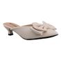 Mule-Verniz-Laco-Off-White-Tamanho--34---Cor--OFF-WHITE-0