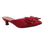 Mule-Verniz-Laco-Hibisco-Tamanho--33---Cor--HIBISCO-0