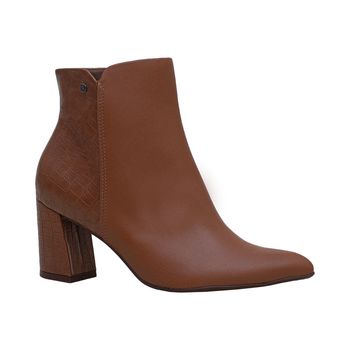 Bota-Salto-Bloco-Croco-Camel-Tamanho--33---Cor--CAMEL-0