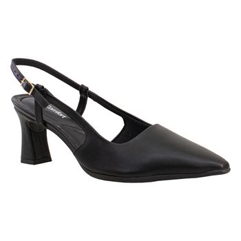 Scarpin-Fechamento-Regulavel-Preto-Tamanho--35---Cor--PRETO-0