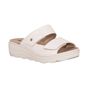 Tamanco-Tiras-Velcro-Solado-Tratorado-Off-White-Tamanho--40---Cor--OFF-WHITE-0