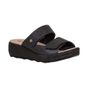 Tamanco-Tiras-Velcro-Solado-Tratorado-Preto-Tamanho--39---Cor--PRETO-0