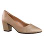 Scarpin-Salto-Bloco-Ouro-Light-Tamanho--38---Cor--OURO-LIGHT-0