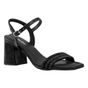 Sandalia-Salto-Bloco-Strass-Preta-Tamanho--34---Cor--PRETO-0
