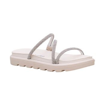 Tamanco-Tres-Tiras-Strass-Branco-Tamanho--34---Cor--CRISTAL-0