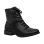 Coturno-Salto-Baixo-Preto-Tamanho--34---Cor--PRETO-0