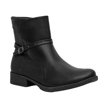 Bota-Fivela-Detalhe-Texturizado-Preta-Tamanho--34---Cor--PRETO-0