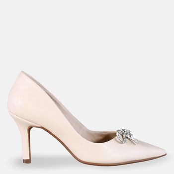 Scarpin-Laco-Strass-Aveia-Tamanho--34---Cor--AVEIA-0