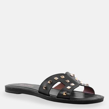 RASTEIRA-COMFORT-3051-1100-COM-PRETO-Tamanho--34---Cor--PRETO-0