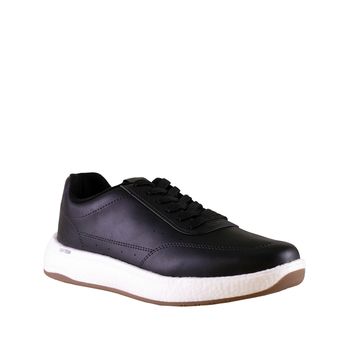 TENIS-CASUAL-BRSPORT-2297100-BRS-PRETO-Tamanho--38---Cor--PRETO-0