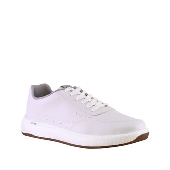 TENIS-CASUAL-BRSPORT-2297100-BRS-BRANCO-Tamanho--38---Cor--BRANCO-0