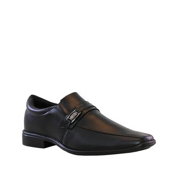 SOCIAL-FREELAND-4001-FRE-PRETO-Tamanho--37---Cor--PRETO-0