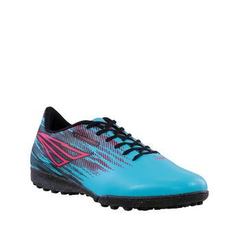 SOCIETY-PENALTY-242286-PEN-TURQUESA-PINK-PRETO-Tamanho--39---Cor--TURQUESA-0