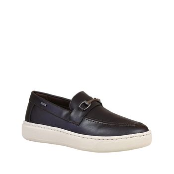 SLIP-ON-CALCADO-MASCULINO-3035-FRE-CAFE-Tamanho--38---Cor--CAFE-0