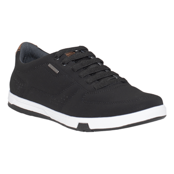 SAPATENIS-PEGADA-170418-PEG-PRETO-ATANADO-PINHAO-Tamanho--37---Cor--PRETO-0