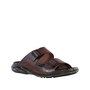 SANDALIA-PEGADA-134106-PEG-PINHAO-Tamanho--37---Cor--PINHAO-0