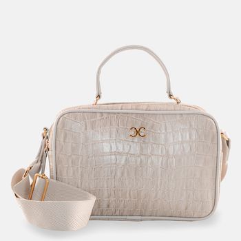 BOLSAS-PRODUZIDAS-COMFORT-CF194-COM-VANILA-OFF-WHITE-Tamanho--M----Cor--VANILA-0