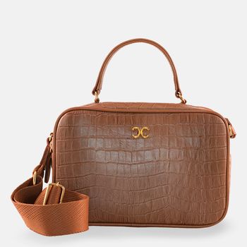 BOLSAS-PRODUZIDAS-COMFORT-CF194-COM-CONHAQUE-CARMEL-Tamanho--M----Cor--CONHAQUE-0