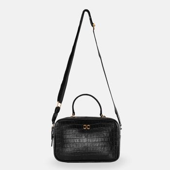 BOLSAS-PRODUZIDAS-COMFORT-CF194-COM-PRETO-PRETO-Tamanho--M----Cor--PRETO-0