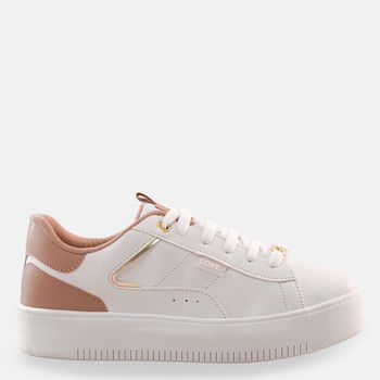 TENIS-CASUAL-COMFORT-21119CO-COM-PALHA-OFF-WHITE-OURO-LIGHT-Tamanho--35---Cor--PALHA-0