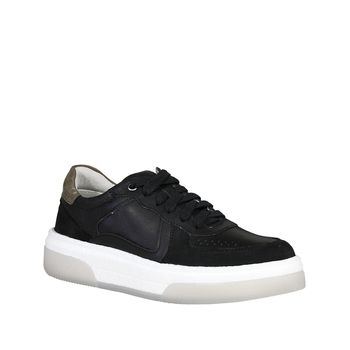 SAPATENIS-DEMOCRATA-623101-DEM-PRETO-Tamanho--39---Cor--PRETO-0