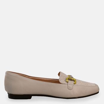 Mocassim-Fivela-Frontal-Off-White-Tamanho--34---Cor--OFF-WHITE-0