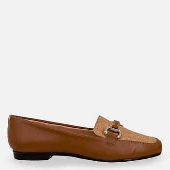 Mocassim-Fivela-Frontal-Whisky-Tamanho--34---Cor--WHISKY-0