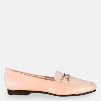 Mocassim-Classico-Antique-Tamanho--34---Cor--ANTIQUE-0