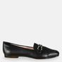 Mocassim-Classico-Preto-Tamanho--34---Cor--PRETO-0