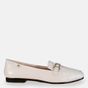 Mocassim-Classico-Off-White-Tamanho--33---Cor--OFF-WHITE-0