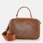 Bolsa-Tiracolo-Croco-Conhaque-Tamanho--M----Cor--CONHAQUE-0